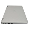 2w1 Dell Latitude 7400 i5-8365U 16GB 256SSD 14